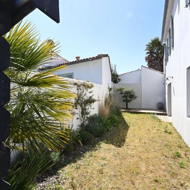 Maison 6 pièces 950000 €