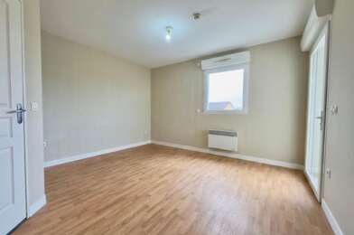 Appartement 2 pièces 102000 €