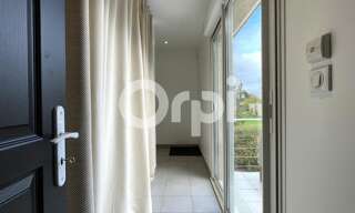 Maison 5 Pièces 126 m² à vendre à Quittebeuf (27110)