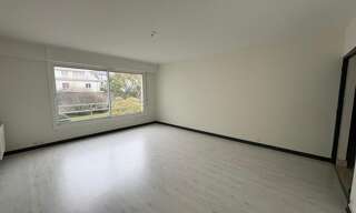 Appartement 2 Pièces 64 m² à vendre à Saint-Brieuc (22000)