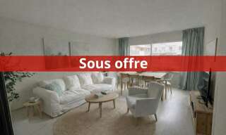 Appartement 2 Pièces 64 m² à vendre à Saint-Brieuc (22000)