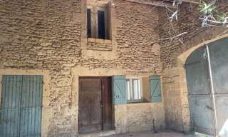 Maison 7 Pièces 120 m² à vendre à Remoulins (30210)