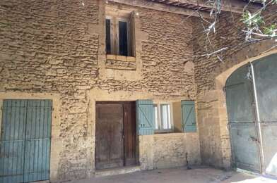 Maison 7 pièces 294000 €