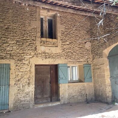 Maison 7 pièces 294000 €