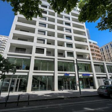 Appartement 1 pièces 112489 €