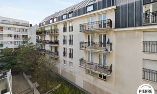 Appartement 2 Pièces 37 m² à vendre à Paris 11 (75011)