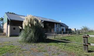 Maison 8 Pièces 220 m² à vendre à Dreux (28100)