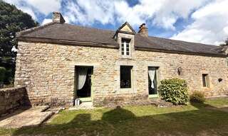 Maison 4 Pièces 90 m² à vendre à Ploeren (56880)