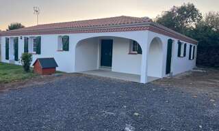 Maison 5 Pièces 142 m² à vendre à La Barre-de-Monts (85550)