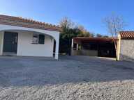 Maison La Barre De Monts 5 pièce(s) 142 m2 — photo 2