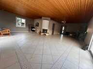 Maison La Barre De Monts 5 pièce(s) 142 m2 — photo 4