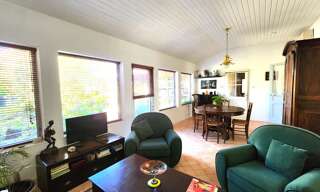 Maison 7 Pièces 195 m² à vendre à Mugron (40250)