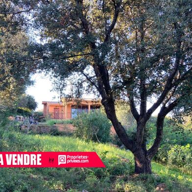 Maison 6 pièces 780000 €