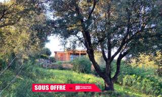 Maison 6 Pièces 148 m² à vendre à Zonza (20144)