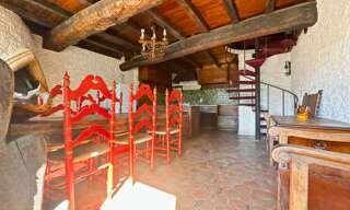 Maison 5 Pièces 102 m² à vendre à Soccia (20125)