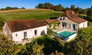 Maison 10 Pièces 237 m² à vendre à Salies-de-Béarn (64270)