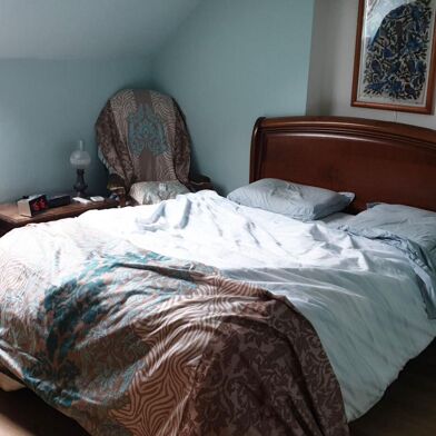 Maison 6 pièces 626780 €