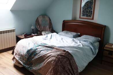 Maison 6 pièces 626780 €
