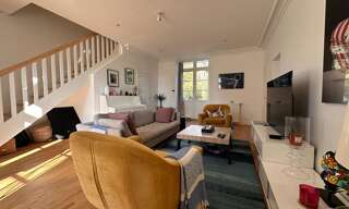 Maison 6 Pièces 137 m² à louer à La Chapelle-sur-Erdre (44240)