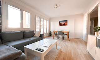 Appartement 4 Pièces 82 m² à vendre à Saint-Sébastien-sur-Loire (44230)