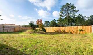 Maison 5 Pièces 120 m² à vendre à La Teste-de-Buch (33260)