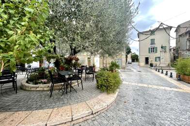 Appartement 3 pièces 107000 €