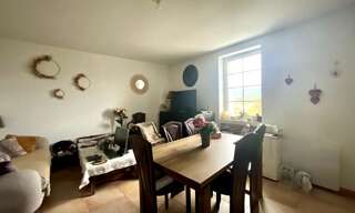 Appartement 3 Pièces 44 m² à vendre à Pignans (83790)