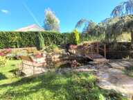 Grande propriété 253 m2 - dépendances aménageables- piscine & espace bien-être — photo 2