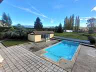 Grande propriété 253 m2 - dépendances aménageables- piscine & espace bien-être — photo 3