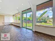 Grande propriété 253 m2 - dépendances aménageables- piscine & espace bien-être — photo 4
