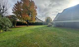 Maison 7 Pièces 117 m² à vendre à Penin (62127)