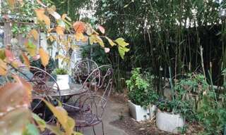 Appartement 3 Pièces 57 m² à vendre à Nogent-sur-Marne (94130)