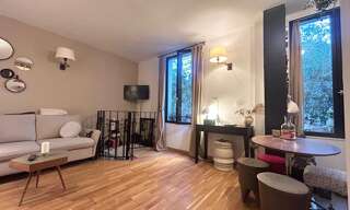 Appartement 3 Pièces 57 m² à vendre à Nogent-sur-Marne (94130)