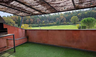 Appartement 3 Pièces 65 m² à vendre à Rians (83560)