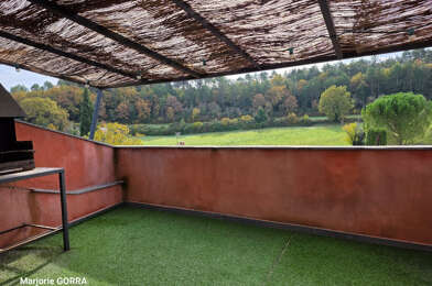 Appartement 3 pièces 157000 €