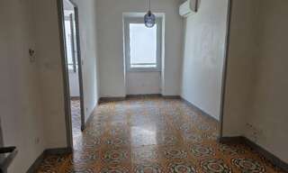 Maison 3 Pièces 67 m² à vendre à Nans-les-Pins (83860)