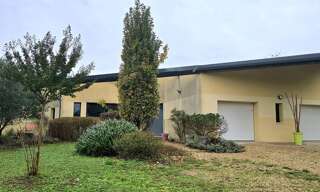 Maison 5 Pièces 200 m² à vendre à Montpon-Ménestérol (24700)