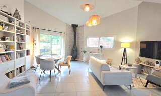 Maison 5 Pièces 200 m² à vendre à Montpon-Ménestérol (24700)