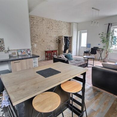 Maison 5 pièces 142290 €