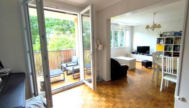 Appartement 5 pièces  à vendre Angers 49000