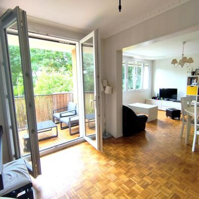 Appartement 5 pièces 226500 €