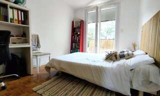 Appartement 5 Pièces 78 m² à vendre à Angers (49000)