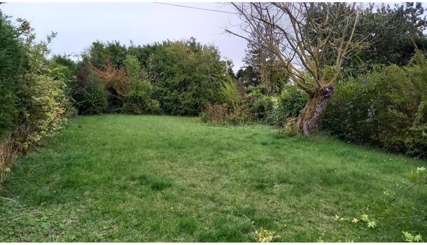 Villa / Maison 6 pièces  à vendre Marles-les-Mines 62540