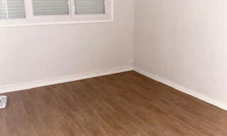 Appartement 3 Pièces 65 m² à louer à Le Blanc (36300)