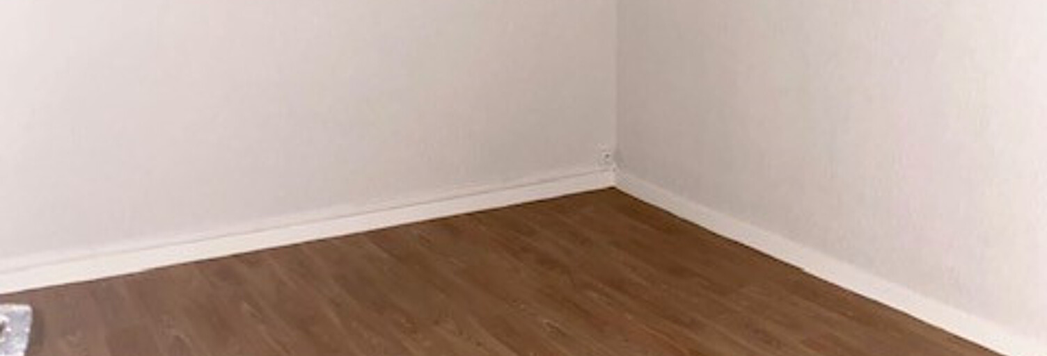 Appartement 3 Pièces 65 m² à louer à Le Blanc (36300)