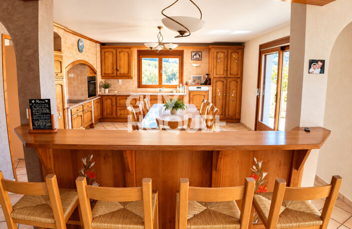 maison — photo 2