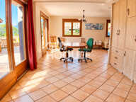 maison — photo 3