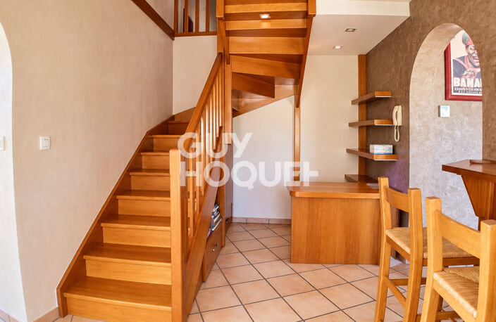 maison — photo 5
