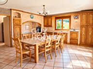 maison — photo 3