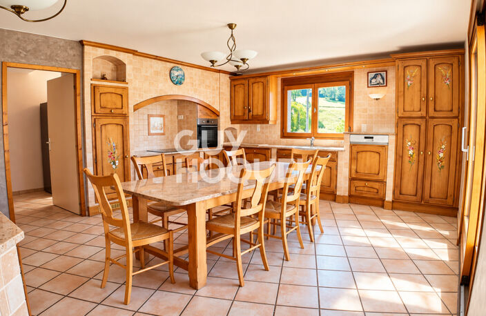 maison — photo 3